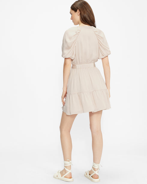LOUEESE - Ted Baker Outlet Dresses